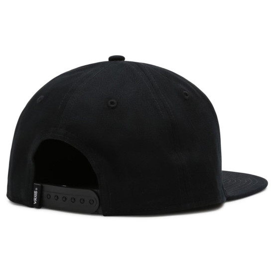 Vans Καπέλο Original DNA Snapback MICR